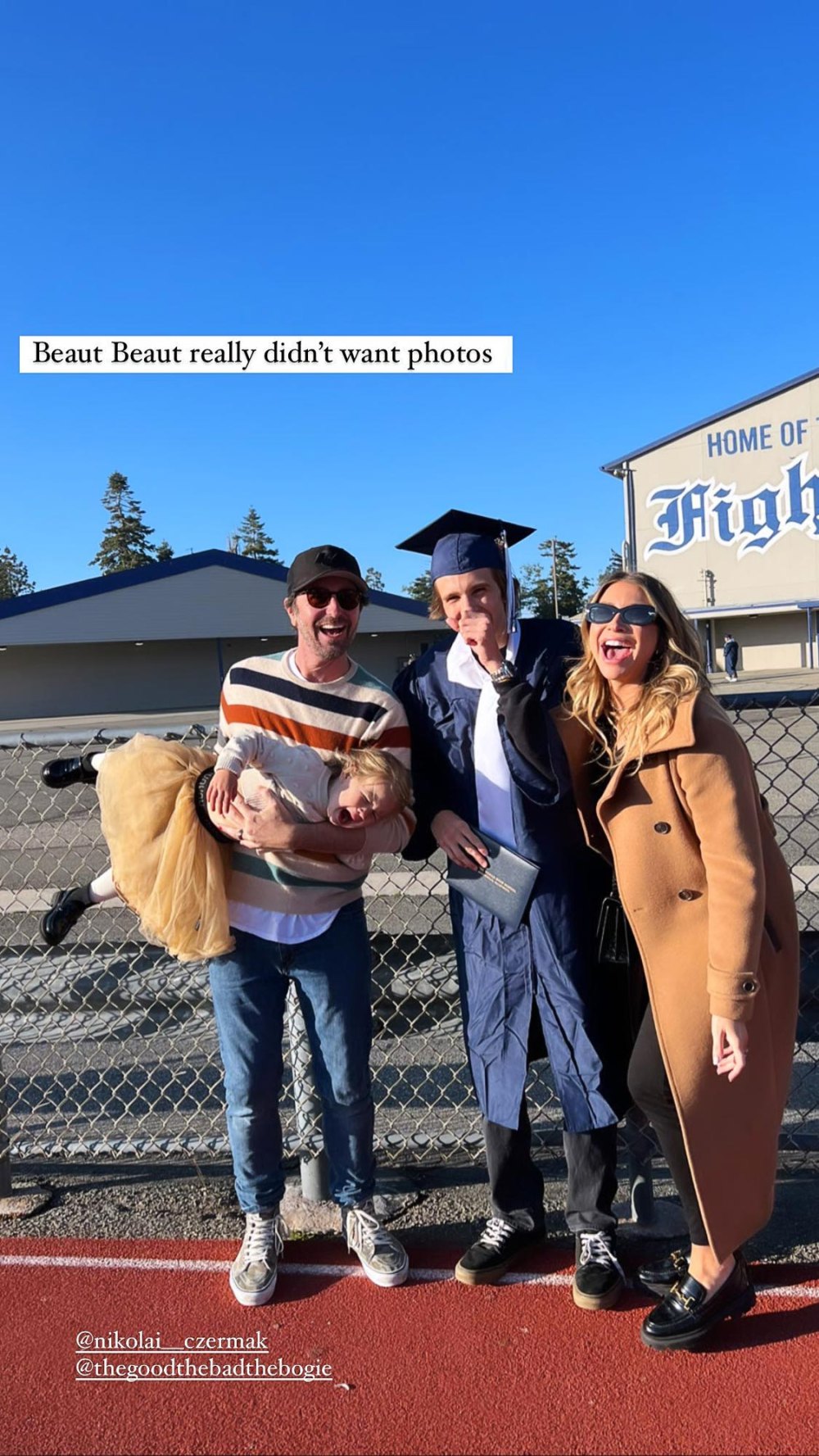 stassi-schroeder-attends-brother-nikolai-s-high-school-graduation-us