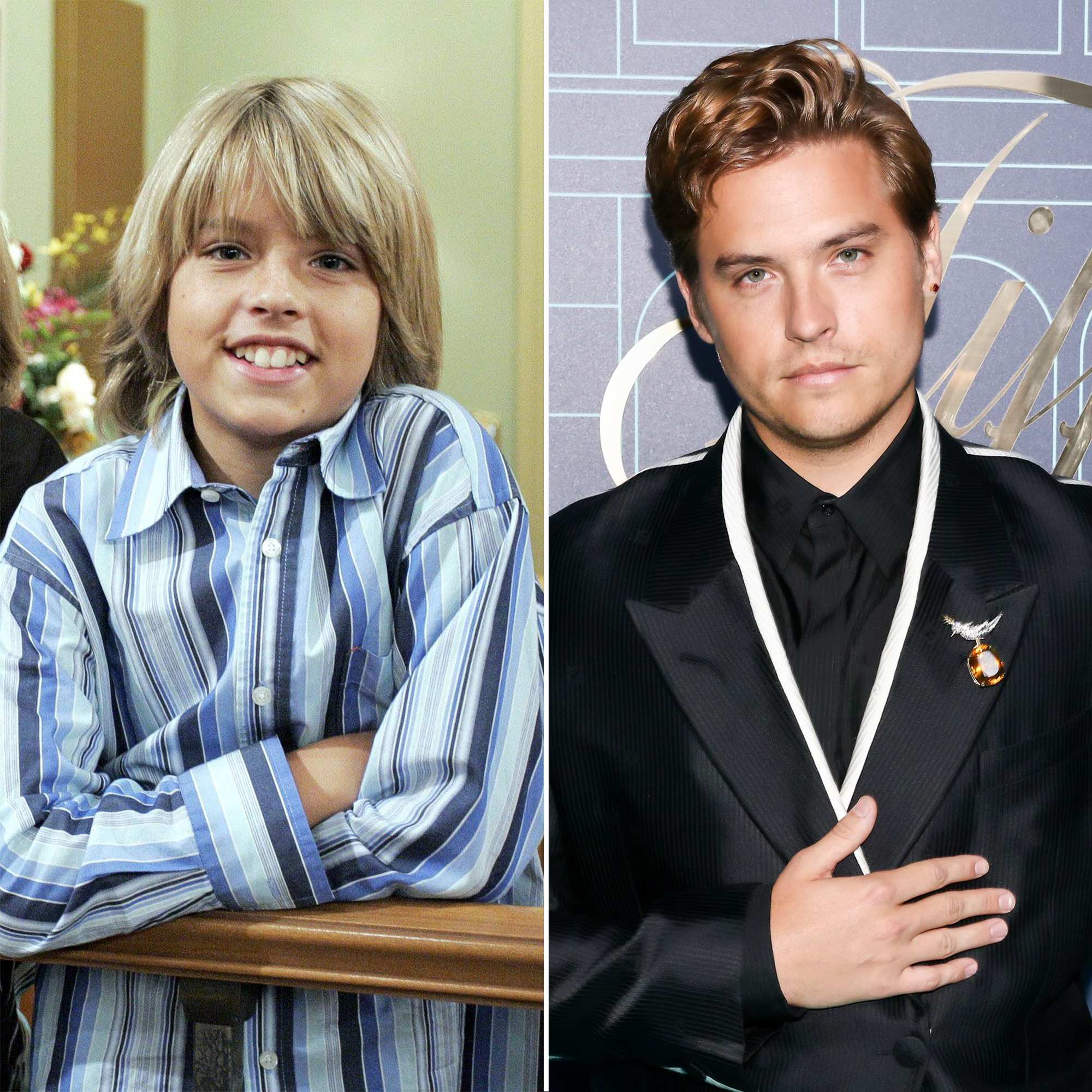 Suite Life Of Zack And Cody Cast Where Are They Now Us Weekly Suite Life Of Zack And Cody Cast Where Are They Now Us Weekly