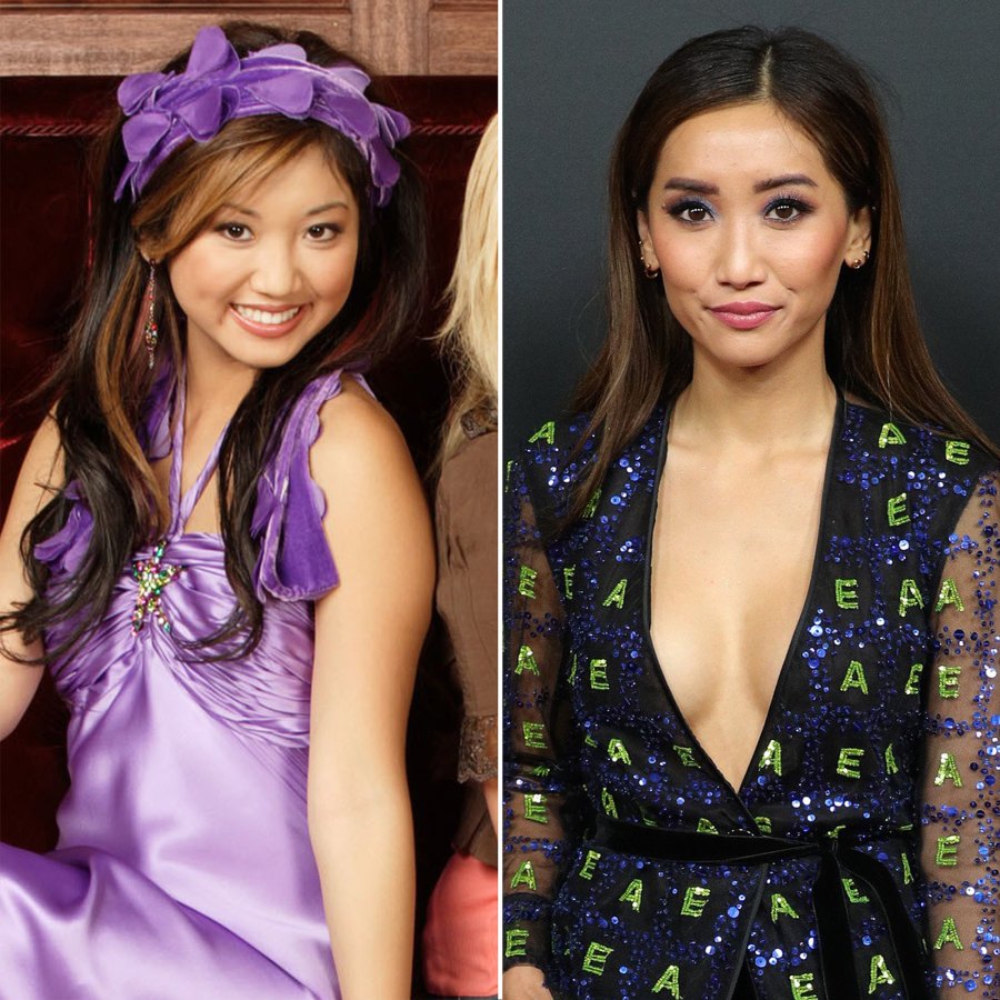-Suite-Life-of-Zack-and-Cody--Cast--Where-Are-They-Now--464 Brenda Song