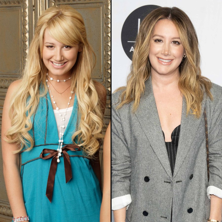 -Suite-Life-of-Zack-and-Cody--Cast--Where-Are-They-Now--465 Ashley Tisdale