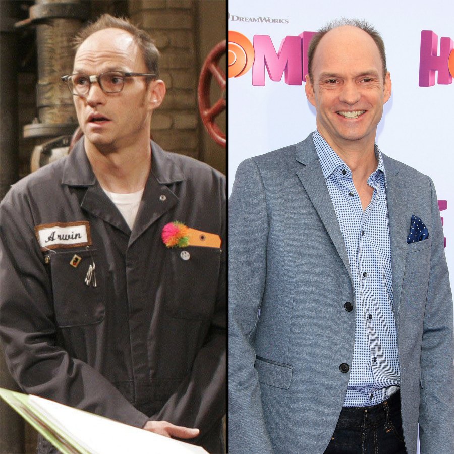 -Suite-Life-of-Zack-and-Cody--Cast--Where-Are-They-Now--469 Brian Stepanek