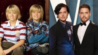 -Suite-Life-of-Zack-and-Cody--Cast--Where-Are-They-Now--470