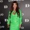 Teresa Giudice Making Timely Payments on Tax Debts Amid Lien