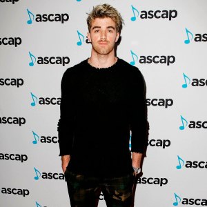 The Chainsmokers Drew Taggart Speaks Out About His Struggle With Alcohol