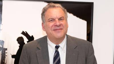 -The-Goldbergs--Alum-Jeff-Garlin-Used--Power-and-Status-to-Intimidate-and-Demean--Colleagues--New-Book-Claims-327