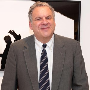 -The-Goldbergs--Alum-Jeff-Garlin-Used--Power-and-Status-to-Intimidate-and-Demean--Colleagues--New-Book-Claims-327