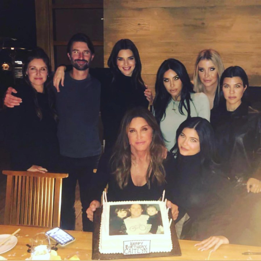 The-Kardashian-Siblings-Ups-and-Downs-With-Caitlyn-Jenner-677
