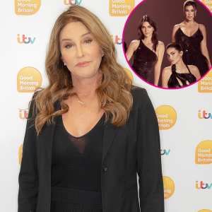 The-Kardashian-Siblings-Ups-and-Downs-With-Caitlyn-Jenner-682