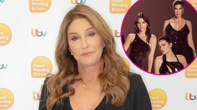 The-Kardashian-Siblings-Ups-and-Downs-With-Caitlyn-Jenner-682