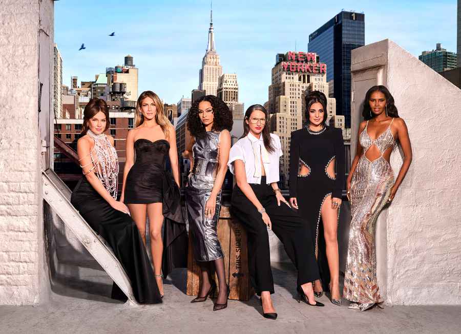 Summer TV Preview 2023: Inside the Must-Watch New and Returning Shows