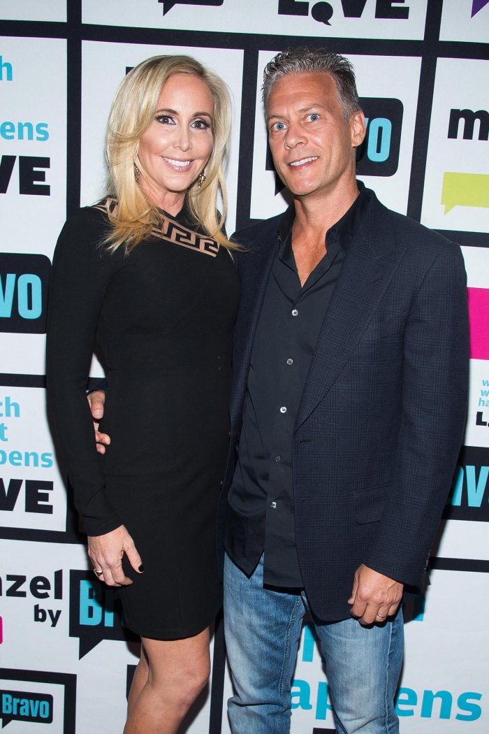 --The-Real-Housewives-of-Orange-County--Star-Shannon-Beador-Details-Her-Recent-Reunion-With-Ex-Husband-David-Beador-183