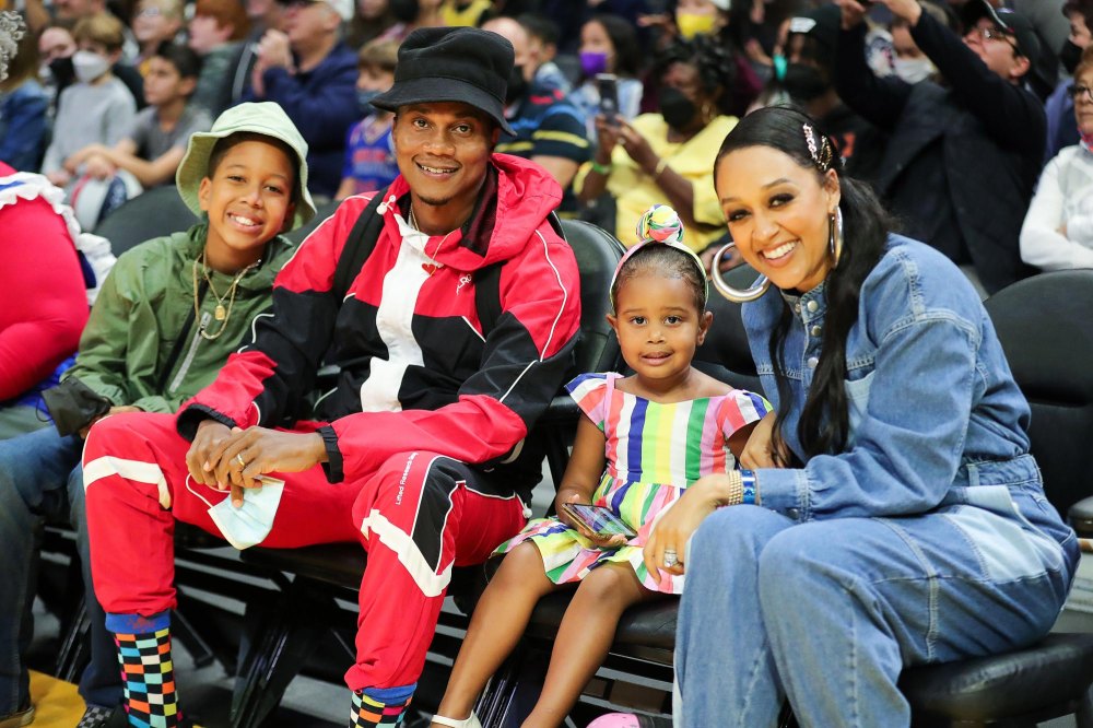 Tia-Mowry-and-Ex-Husband-Cory-Hardrict-Set-6-Month-Guideline-for-Introducing-Kids-to-Future-Partners-645
