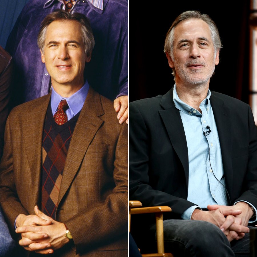 'Everwood' Cast: Where Are They Now?