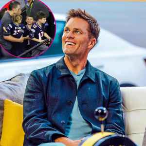Tom-Brady-Had-a--Holy-S—t--Moment-Realizing-How-Much-His-Kids-Have-Grown---It-s-Just-Amazing- -198