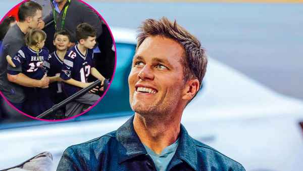 Tom-Brady-Had-a--Holy-S—t--Moment-Realizing-How-Much-His-Kids-Have-Grown---It-s-Just-Amazing- -198