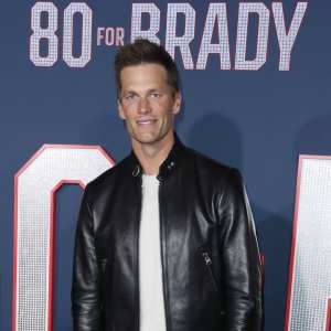 Tom Brady Reveals He Prioritizing the Things that Mean the Most After NFL Retirement