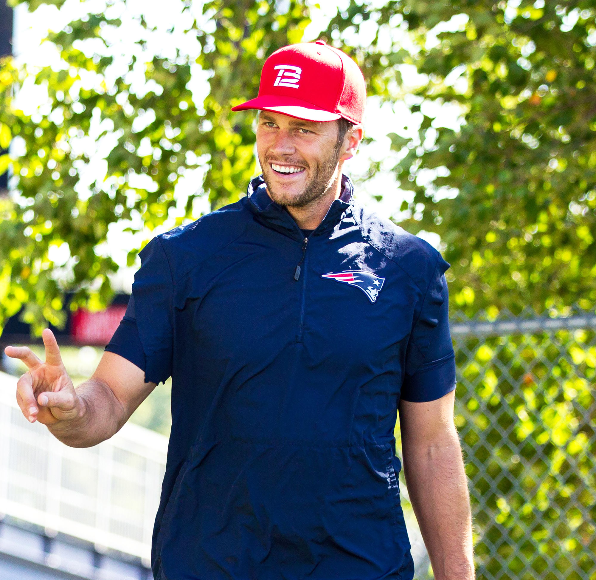 Tom-Brady-Says-Hes-Never-Had-Coffee-and-Everyones-Freaking-Out-Read-the-Reactions-Tom-Brady-2016