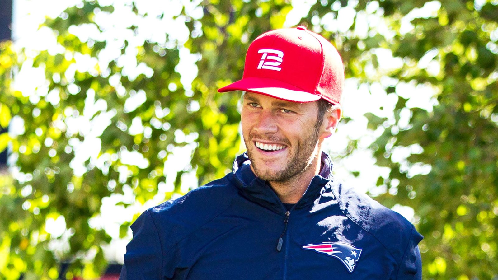 Tom-Brady-Says-Hes-Never-Had-Coffee-and-Everyones-Freaking-Out-Read-the-Reactions-Tom-Brady-2016