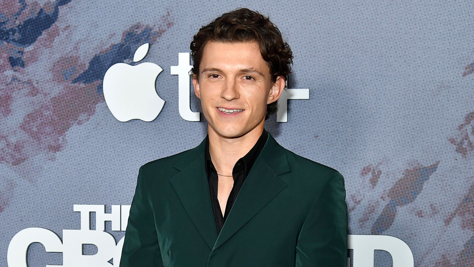 Tom Holland Reveals Which 'Spider-Man' Movie Is the 'Best' — And It's Not 1 of His!