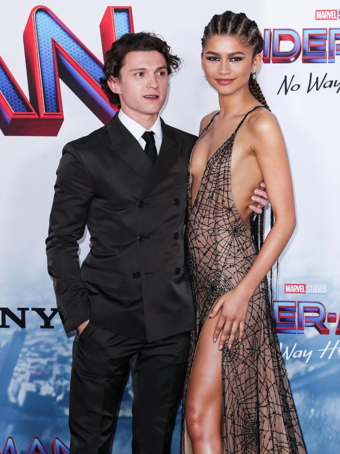tom-holland-thanks-girlfriend-zendaya-for-having-to--put-up--with-her--crazy--hairstyle-while-filming--the-crowded-room--243
