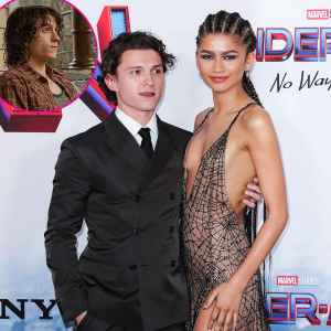 Tom-Holland-Thanks-Girlfriend-Zendaya-for-Having-to--Put-Up--With-His--Crazy--Hairstyle-While-Filming--The-Crowded-Room- -244