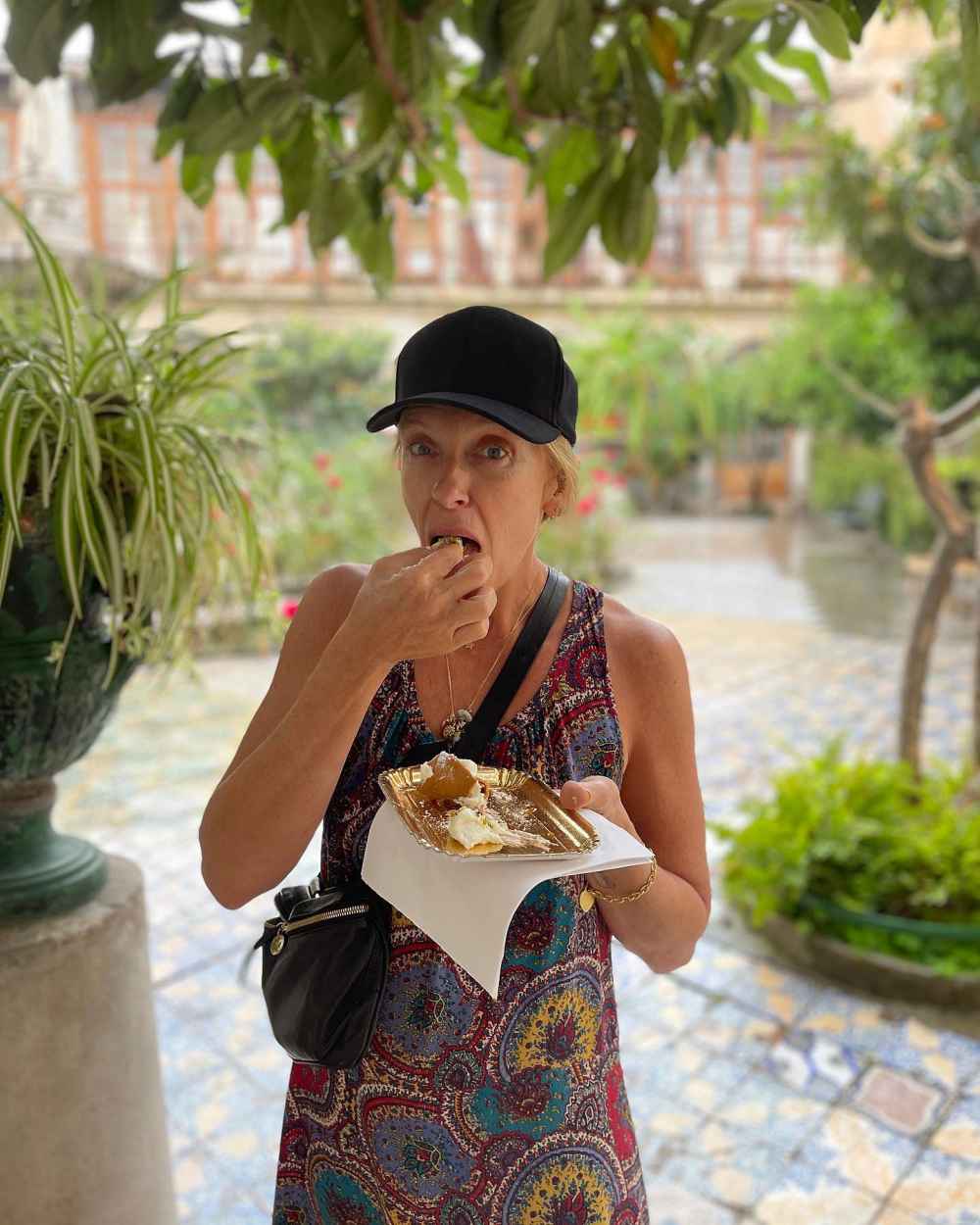 Toni Collette News - Us