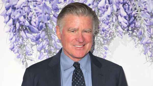 Treat Williams Dead