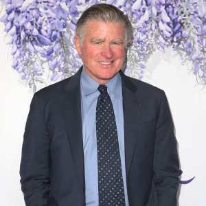 Treat Williams Dead