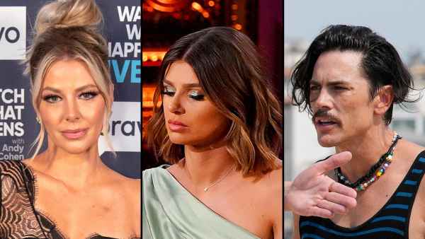 -Vanderpump-Rules--Season-10-Reunion-Part-3-Revelations--Ariana-Madix-Confronts-Raquel-Leviss-and-Tom-Sandoval-Over-Their-Affair-and-More--199
