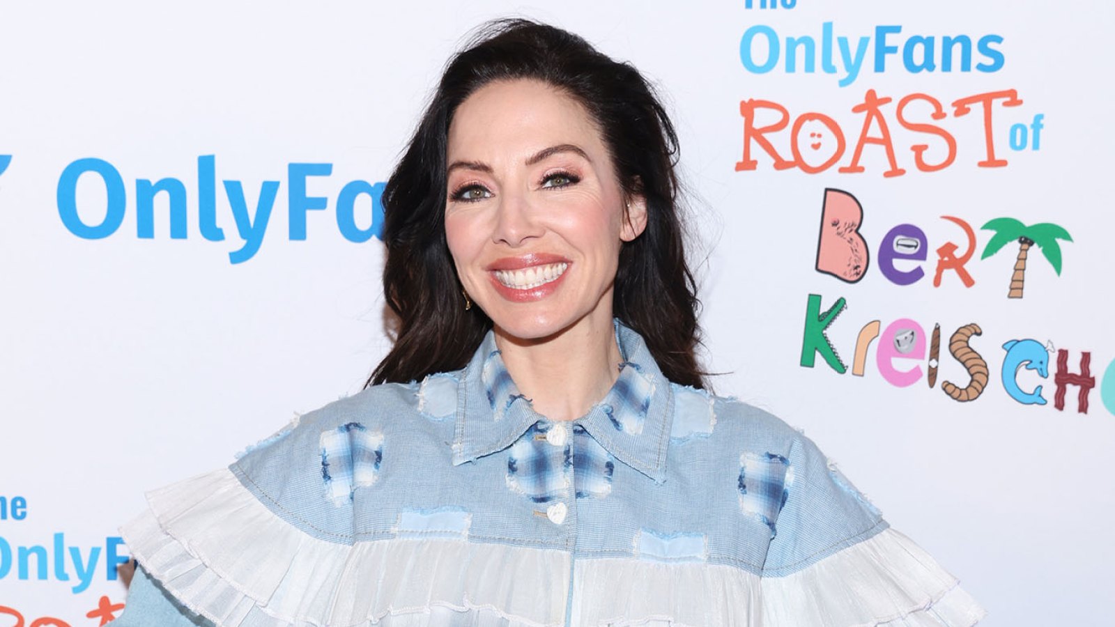 Whitney Cummings Gives Birth, Welcomes 1st Baby | Us Weekly