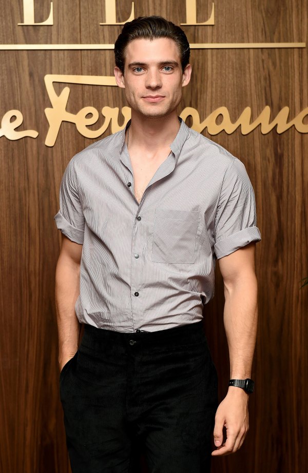 Who-Is-David-Corenswet-Meet-the-New-Superman-Actor4.jpg
