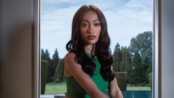 Who Is Lexi Underwood- What to Know About Cruel Summer-s Season 2 Lead