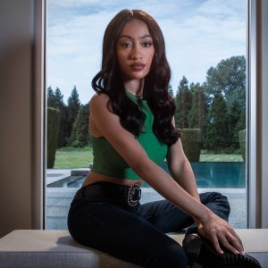 Who Is Lexi Underwood- What to Know About Cruel Summer-s Season 2 Lead