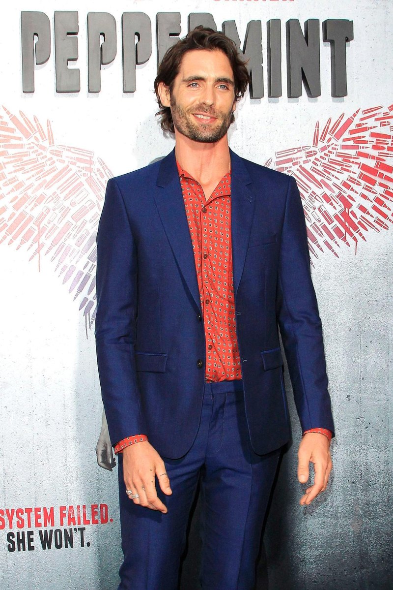 Who-Is-Tyson-Ritter--5-Things-to-Know-About-the-Singer-Amid-Machine-Gun-Kelly-Drama -193