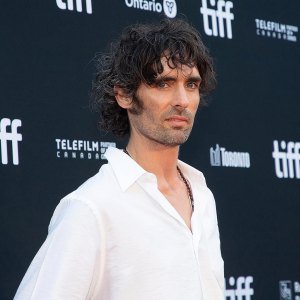 Who-Is-Tyson-Ritter--5-Things-to-Know-About-the-Singer-Amid-Machine-Gun-Kelly-Drama -196