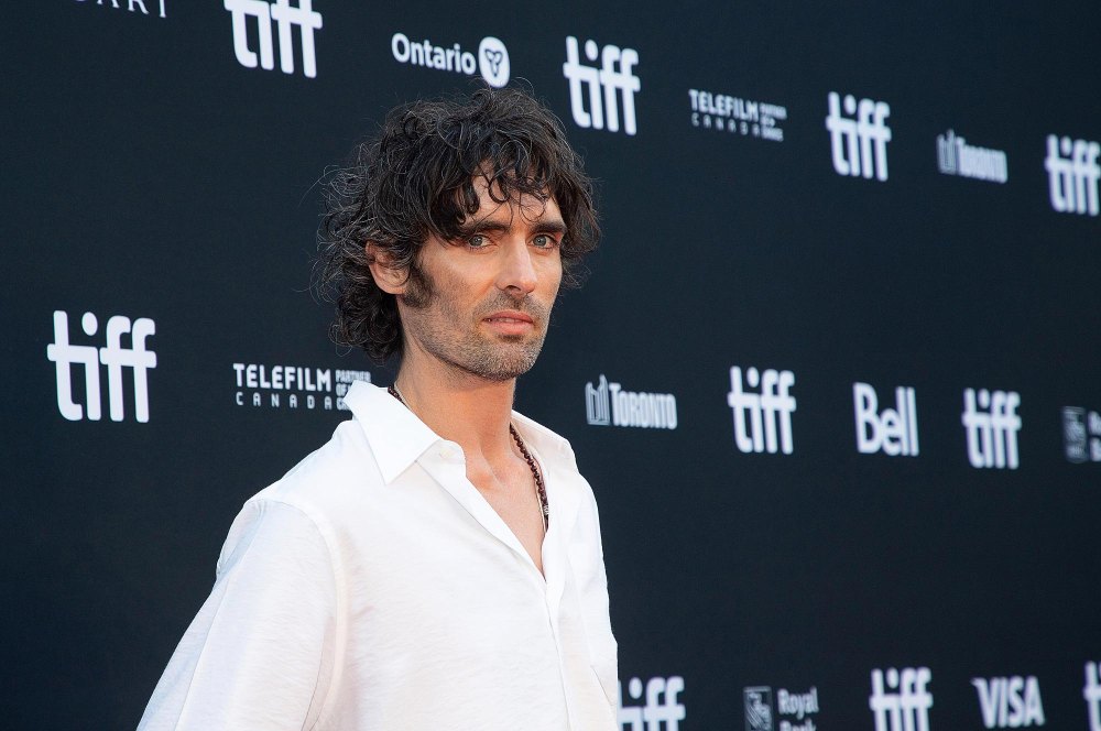 Who-Is-Tyson-Ritter--5-Things-to-Know-About-the-Singer-Amid-Machine-Gun-Kelly-Drama -196