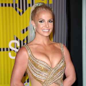 Why Britney Spears Didn’t Want 'Once Upon a One More Time’ to be a ‘Bio-Musical,’ According to Producers