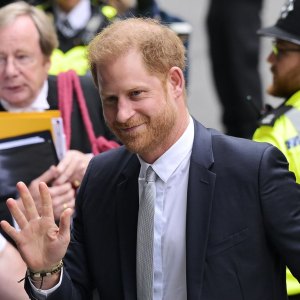 Why-Prince-Harry-Is--Willing-to-Risk-It-All--in--Extremely-Draining--Phone-Hacking-Court-Battle-335