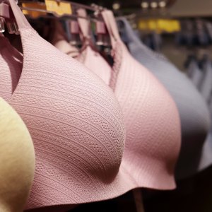 Wireless-Bra-Stock-Photo