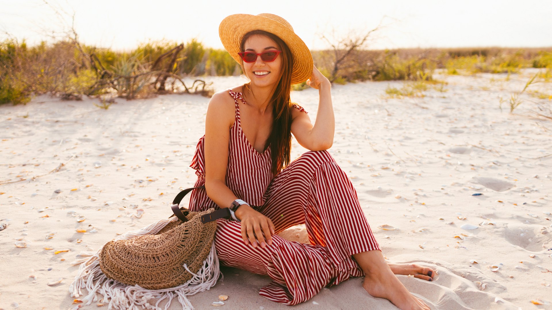 19 Tummy Control Rompers for Summer Confidence 19 Tummy Control Rompers for Summer Confidence