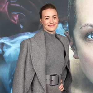 Yvonne Strahovski and Tim Loden Pregnancies 2023