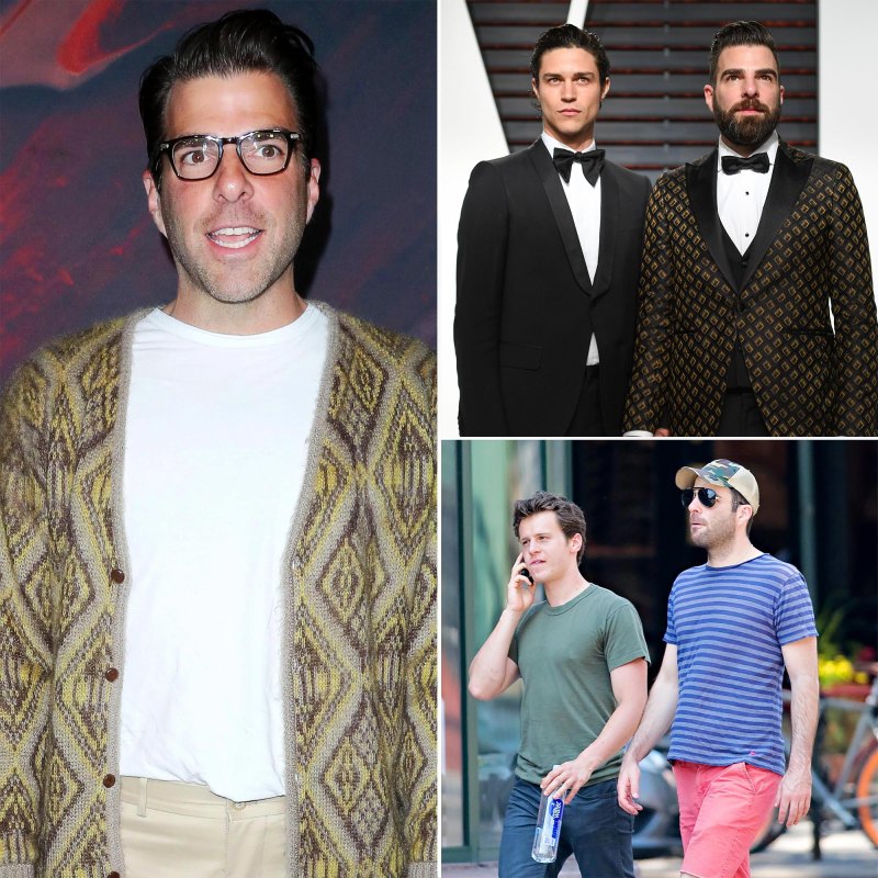 Zachary-Quinto-s-Dating-History--Jesse-Tyler-Ferguson--Jonathan-Groff-and-More-518 afd