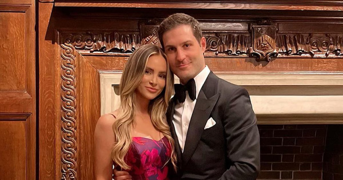 Amanda Stanton Is Pregnant With 3rd Child, 1st With Michael Fogel Amanda Stanton Is Pregnant With 3rd Child, 1st With Michael Fogel