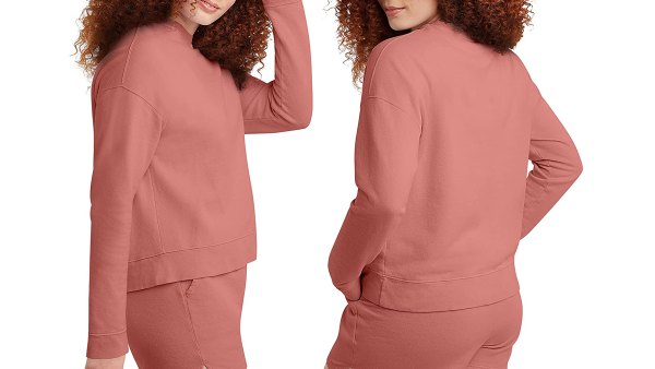 amazon-hanes-originals-lightweight-sweatshirt