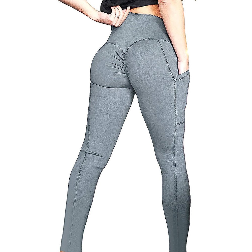 amazon-heart-booty-leggings-pockets