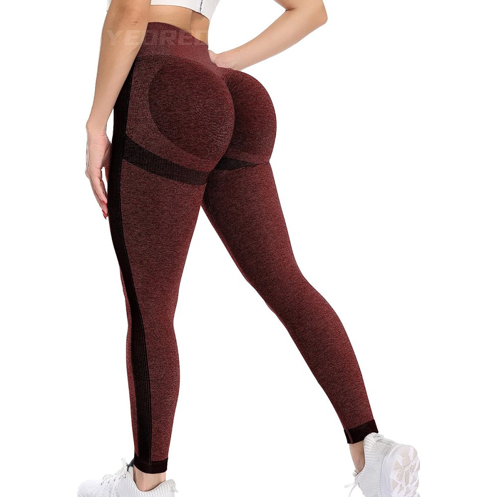 amazon-heart-booty-leggings-seamless-waistband