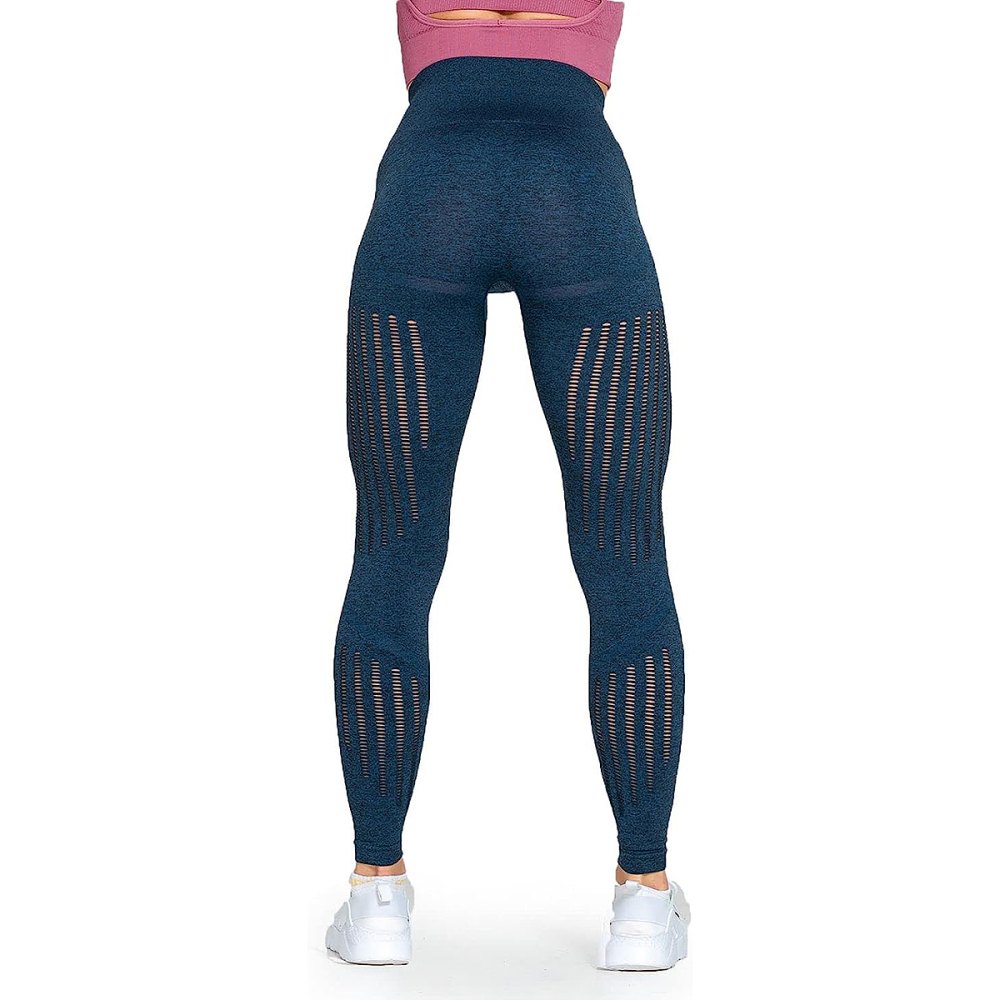 amazon-heart-booty-leggings-workouts