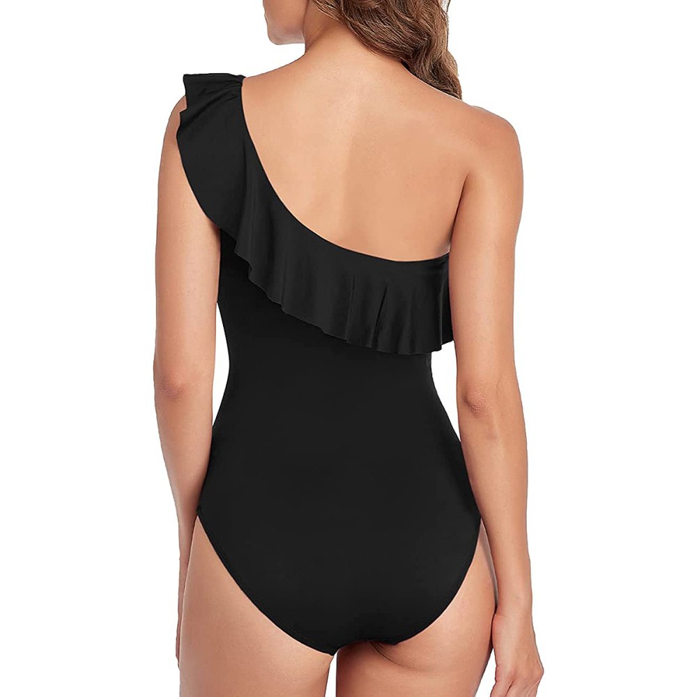 amazon-hilor-one-piece-swimsuit-back