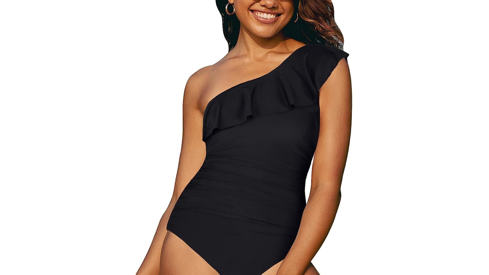 amazon-hilor-one-piece-swimsuit