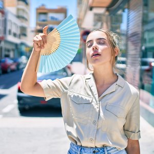 amazon-must-own-products-for-sweaty-girls